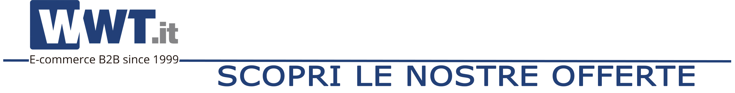 Logo wwt